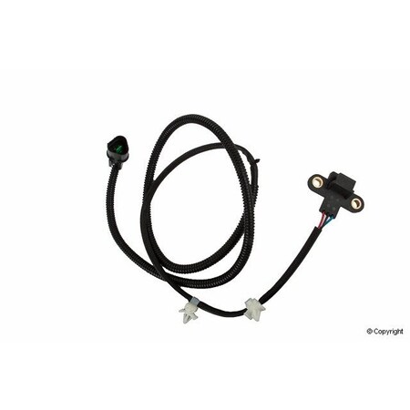 Aftermarket Crank Sensor, Cya070 CYA070